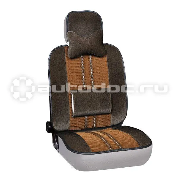 SKYWAY Чехлы сидений ARCTIC