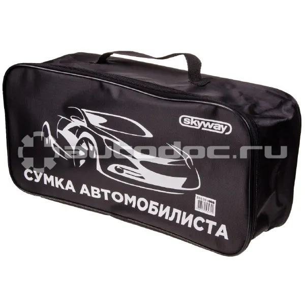 SKYWAY Сумка