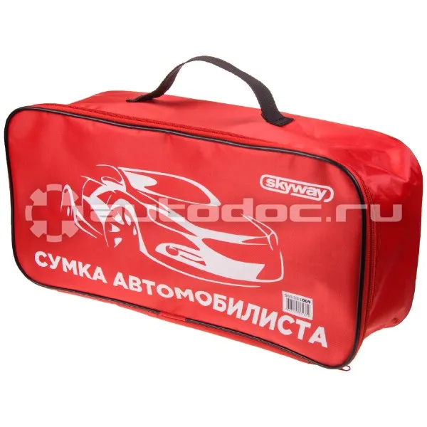 SKYWAY Сумка