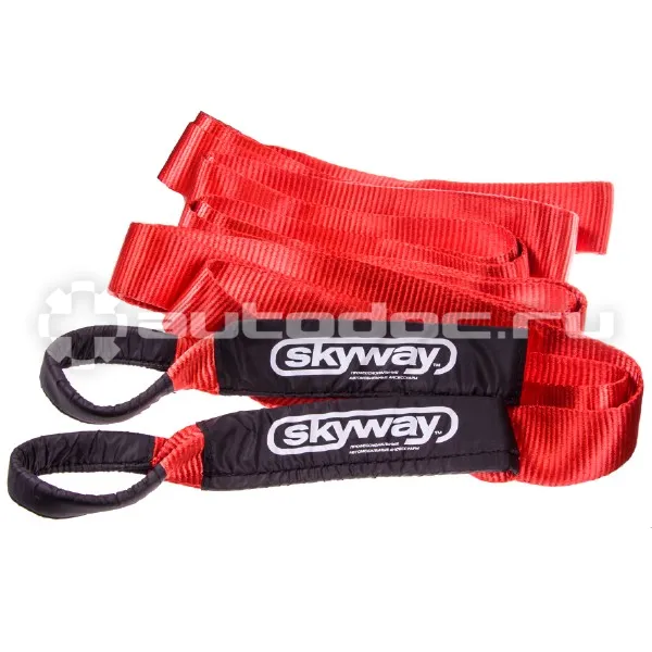 SKYWAY Трос динамический