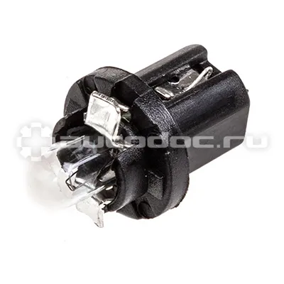 SKYWAY Лампа накаливания W1,2W 12V 1,2W