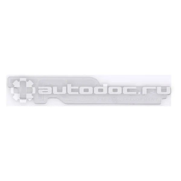 SKYWAY Шильдик