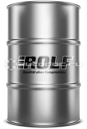 ROLF HYDRAULIC HLP 32