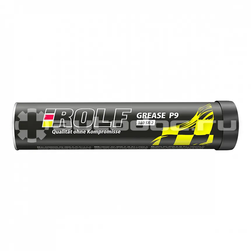 ROLF GREASE P9 180 SX-2 Смазка