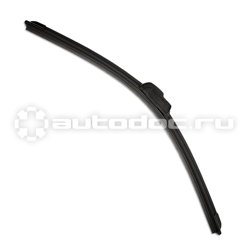 AVS Crystal Basic Line Щетка стеклоочистителя