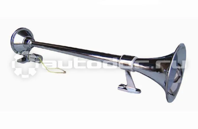 AVS Автомобильный сигнал HR 01