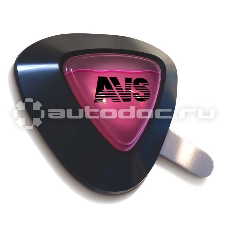 AVS MM-003 Double Stream Ароматизатор