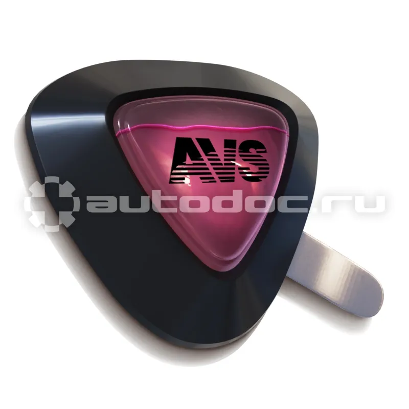 AVS MM-023  Double Stream Ароматизатор