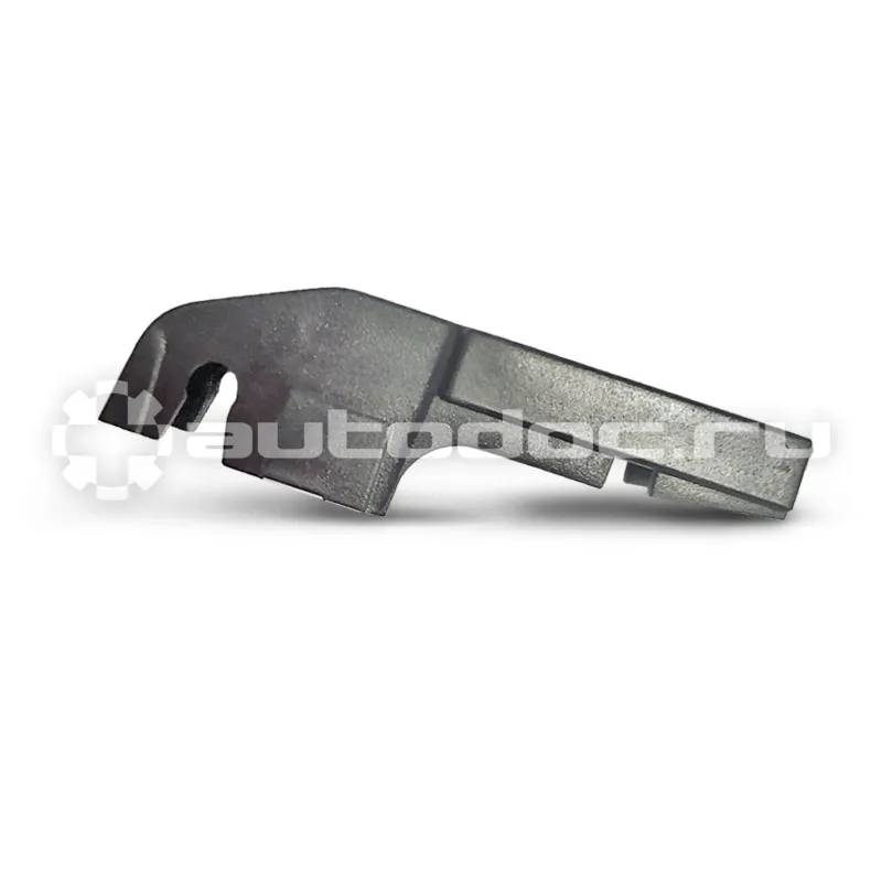 AVS Адаптеры щеток стеклоочистителей Crystal ADP-1