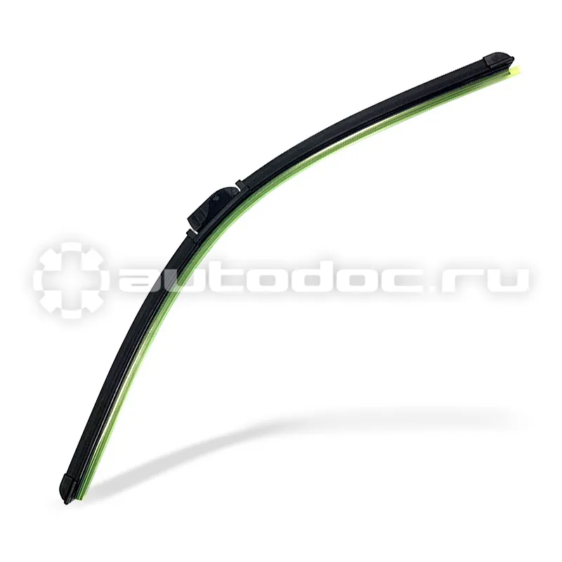 AVS Maximal Line Щетка стеклоочистителя