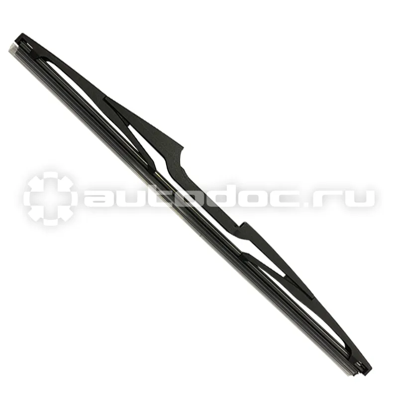 AVS Rare Line Щетка стеклоочистителя