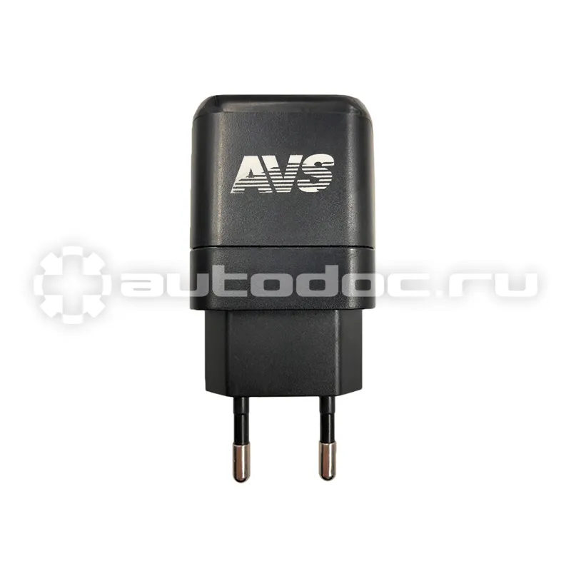 AVS Зарядное устройство