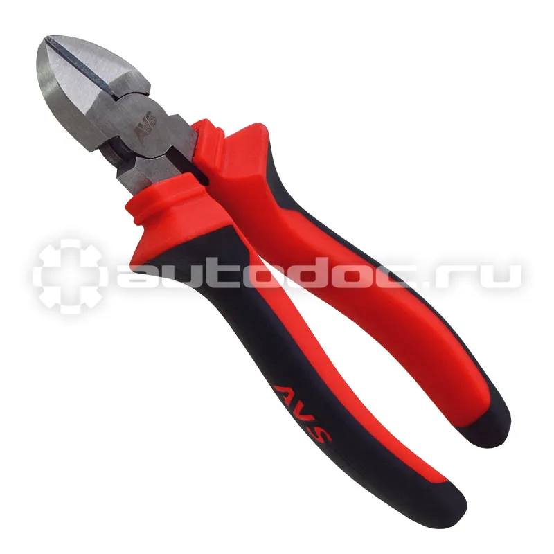 AVS Бокорезы 180 мм BKR0180