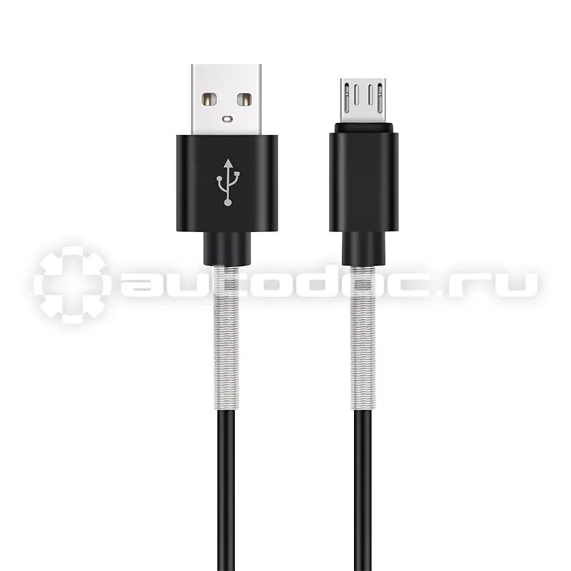 AVS Кабель micro USB MR-361S