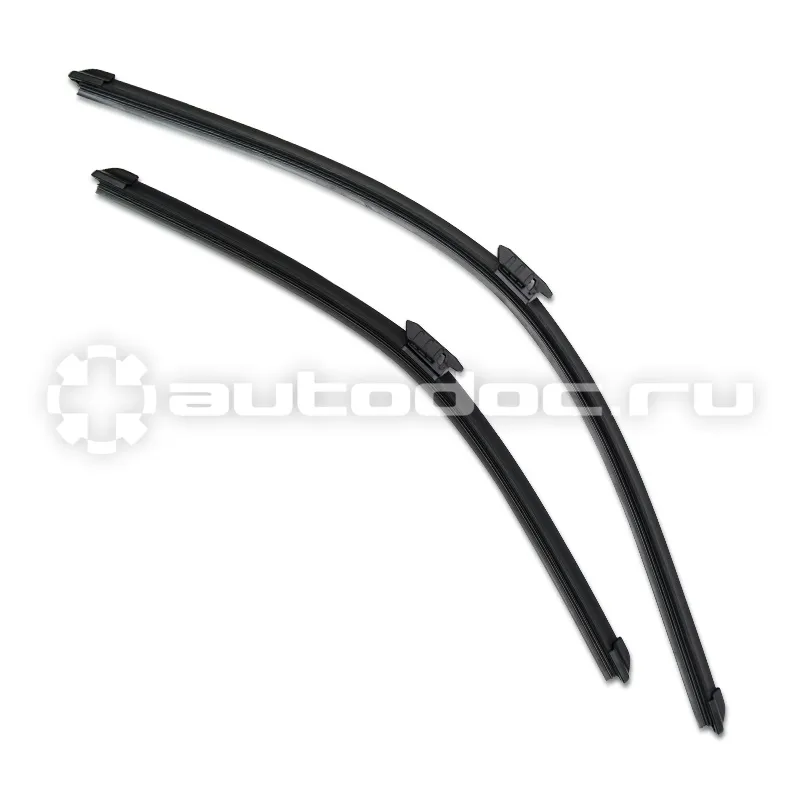 AVS Щетки стеклоочистителя EXTRA LINE VTL-5853 (MINI Countryman)