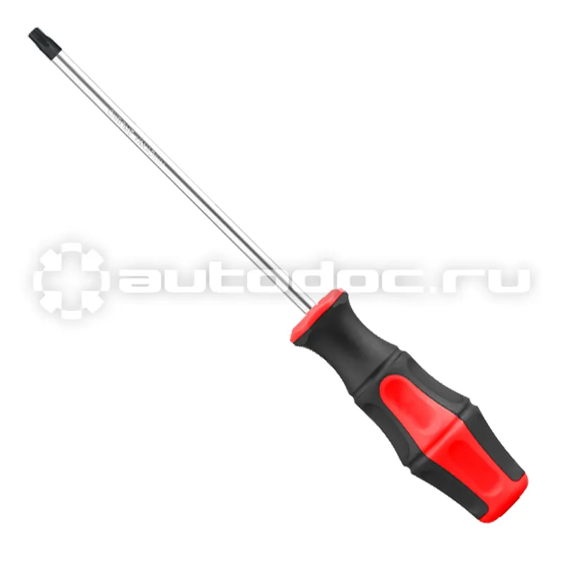 AVS Отвертка TORX (T30x100 мм)