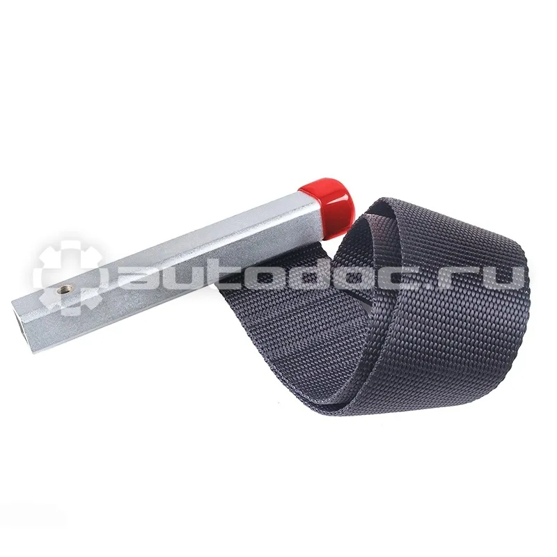 AVS Съемник масляных фильтров
