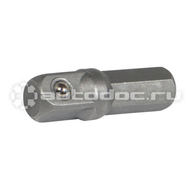 AVS Адаптер для бит M1 | 4"HEX* M1 | 4"DR BHB14