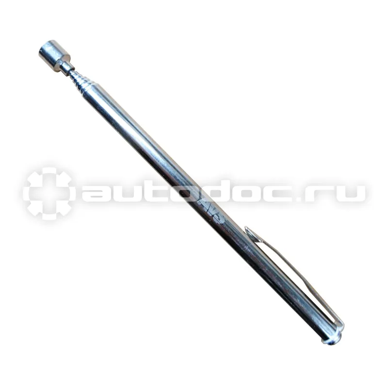 AVS Захват магнитный телескопический TM-09