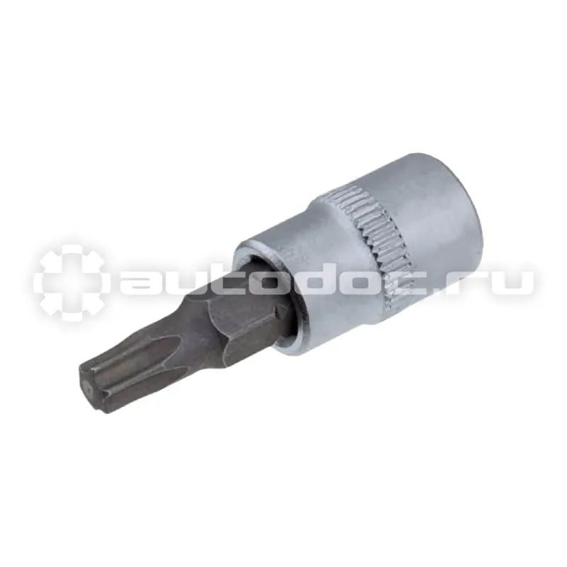 AVS Головка со вставкой 1 | 4 TORX (T20, L=38 мм)