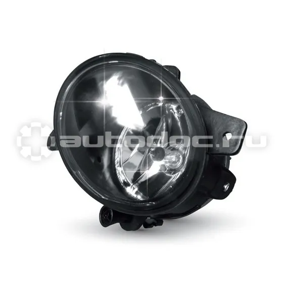 AVS a78007s - Фары противотуманные