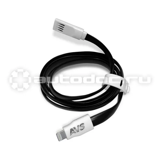 AVS Кабель для iphone 5 IP-551