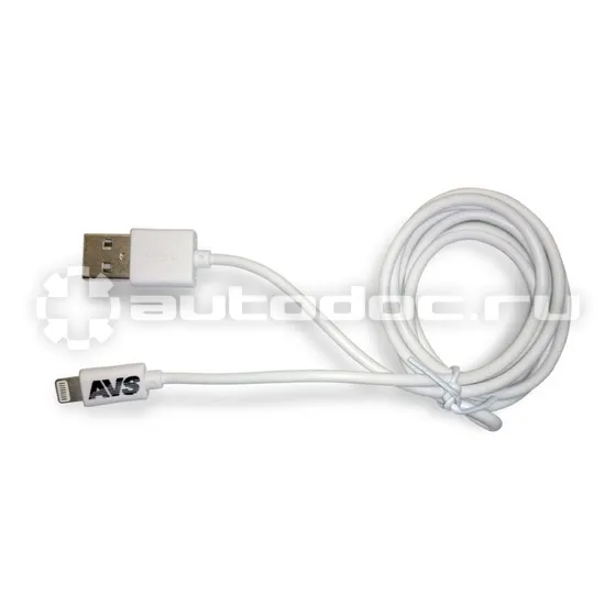 AVS Кабель для iphone 5 IP-51