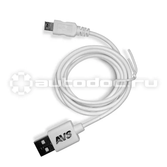 AVS Кабель mini USB MN-313