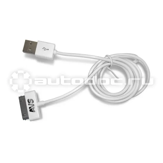 AVS Кабель для Samsung Galaxy Tab GT-312