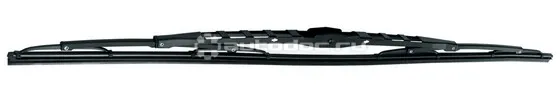 AVS Truck Line Щетка стеклоочистителя