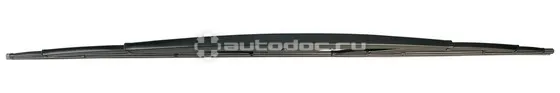 AVS Truck Line Щетка стеклоочистителя