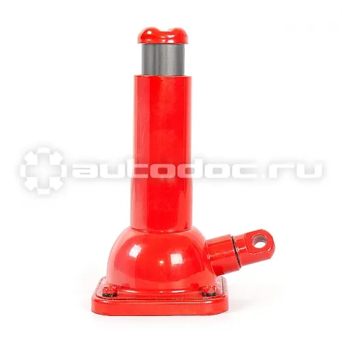 AVS A78251S Домкрат
