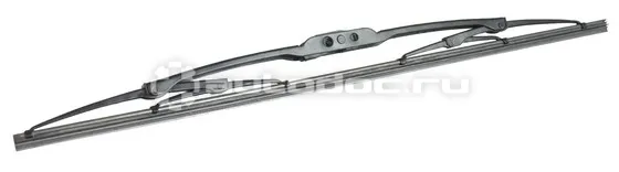 AVS Classic line Щетка стеклоочистителя