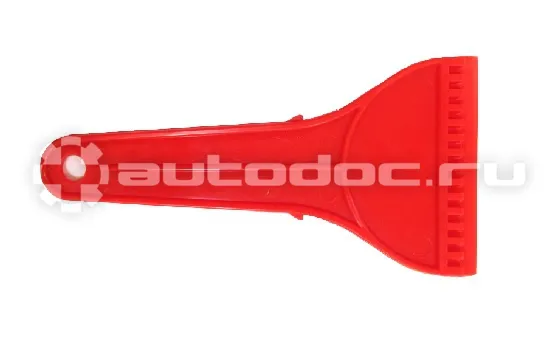 AVS Скребок IC-2104