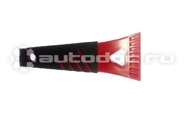 AVS Скребок IC-2105