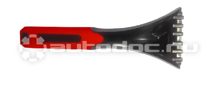 AVS Скребок IC-2106