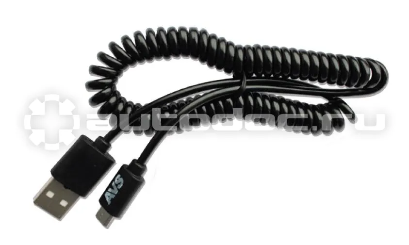AVS Кабель micro USB MR-32