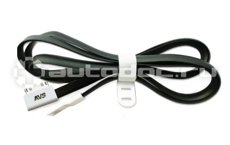 AVS Кабель для iphone 4 IP-441