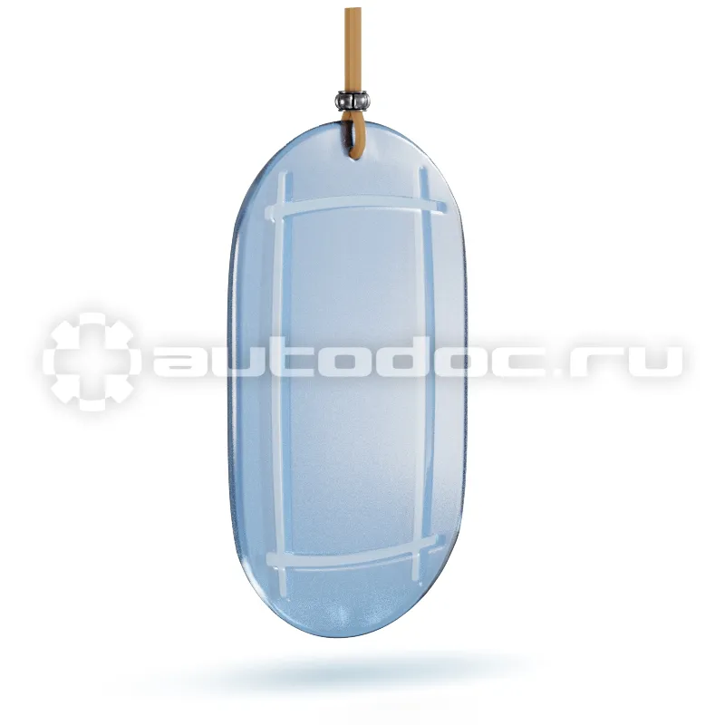 AVS Ароматизатор SG-004 Amulet