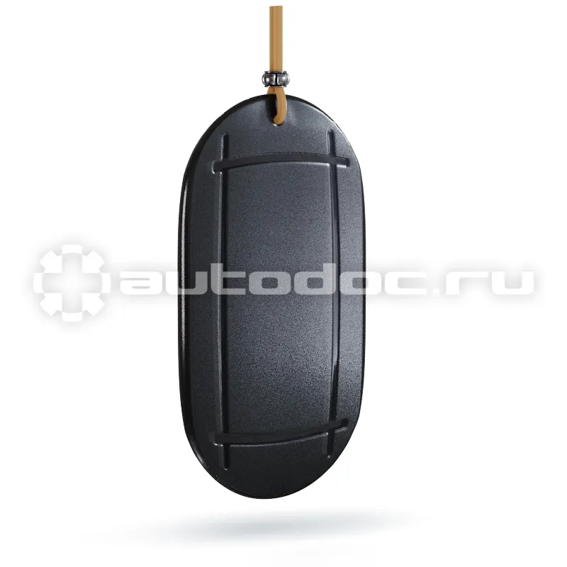 AVS Ароматизатор SG-009 Amulet