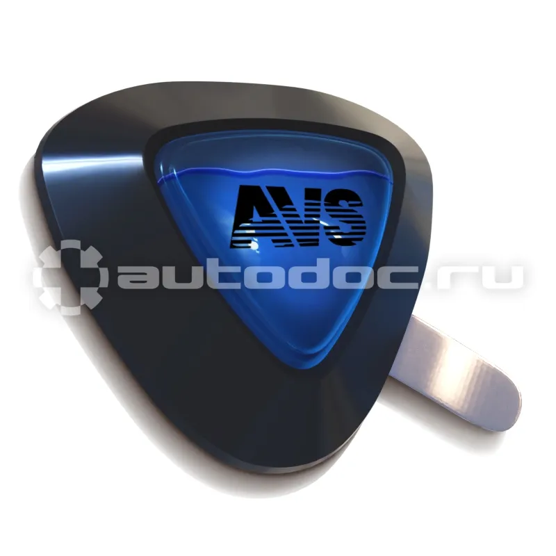 AVS Ароматизатор MM-004 Double Stream