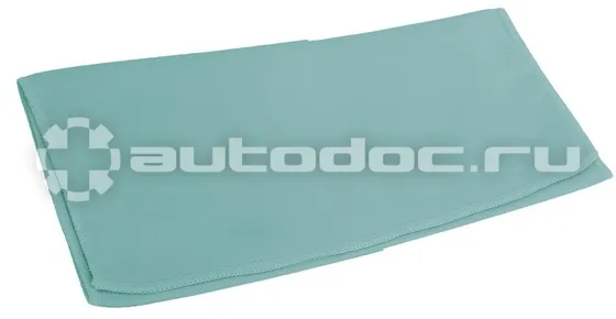 AVS Салфетка MF-6036