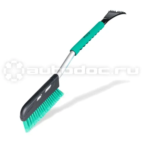 AVS Зимняя щетка со скребком WB-72