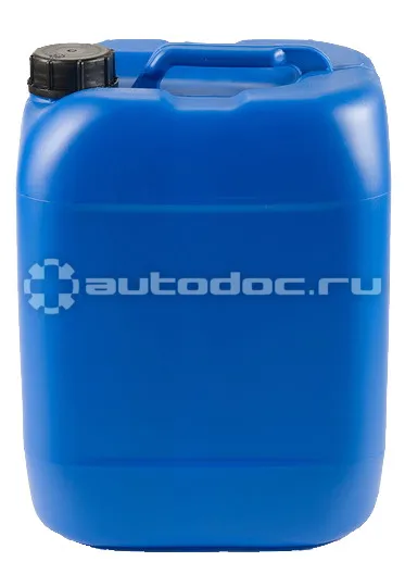 EUROL GEO-MAX FE 5W-30