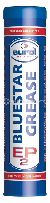 EUROL BLUE STAR GREASE EP Смазка высокотемпературная