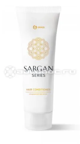 GRASS Кондиционер для волос Sargan