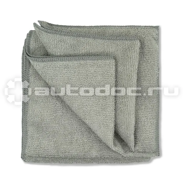 GRASS Салфетки из микрофибры