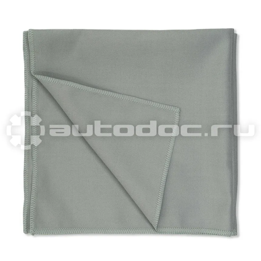 GRASS Микрофибра для мебели 40х40 3шт