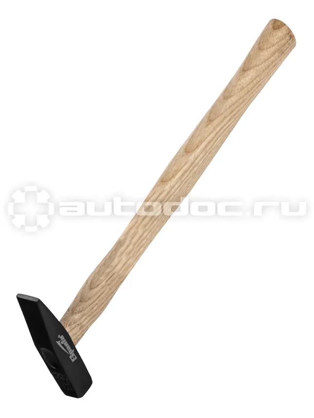 SPARTA 102025 Молоток слесарный