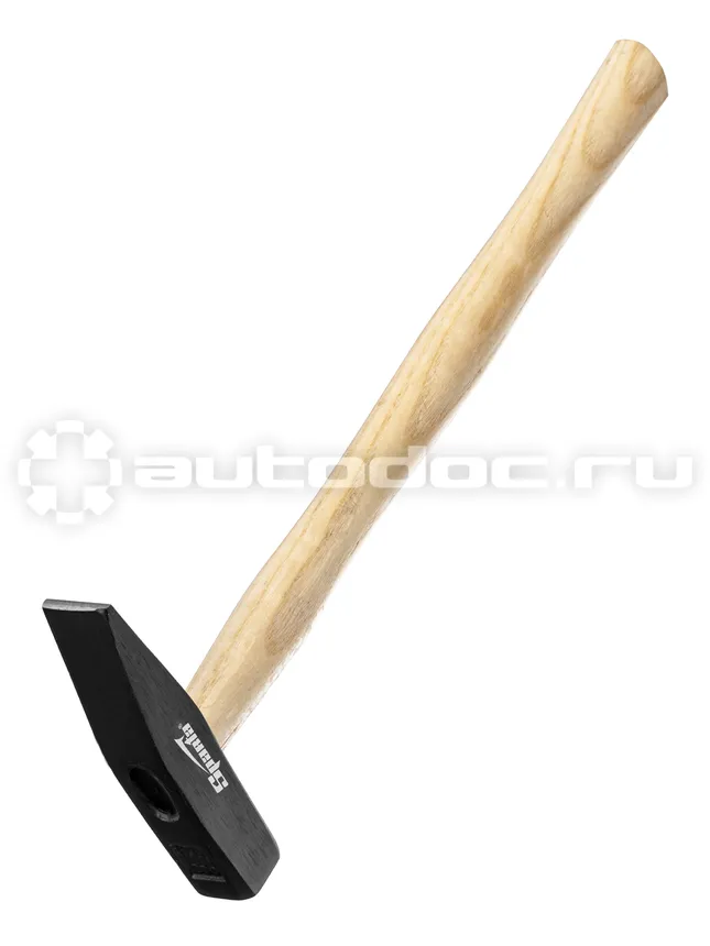 SPARTA 102045 Молоток слесарный